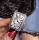 High Quality Franck Muller Long Island SS Ladies Small Watch (5)_th.jpg